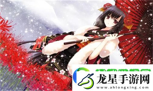 完美鄰居電影在線觀看！全網(wǎng)瘋搶的懸疑神作