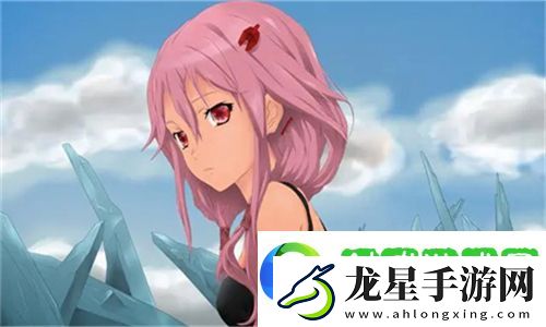 成品免費PPT網站入口遭瘋傳！打工人私藏的10個資源站被曝光