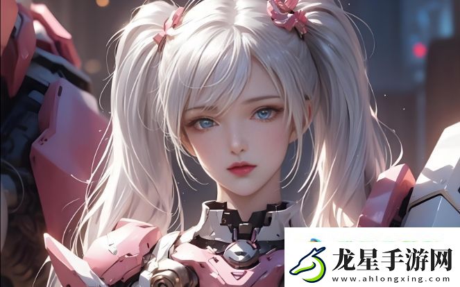 黑魂3無縫聯(lián)機MOD來了！與朋友一起傳火！重燃戰(zhàn)斗激情-告別孤獨探索的時代！
