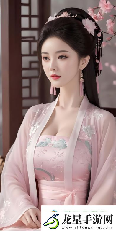 少女播放視頻大全高清版呈現(xiàn)精彩瞬間網(wǎng)友