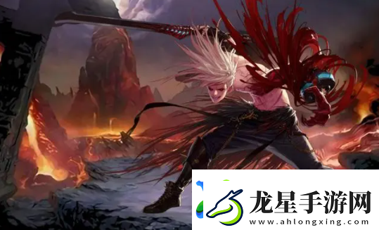 dnf手游鬼劍士轉(zhuǎn)職推薦