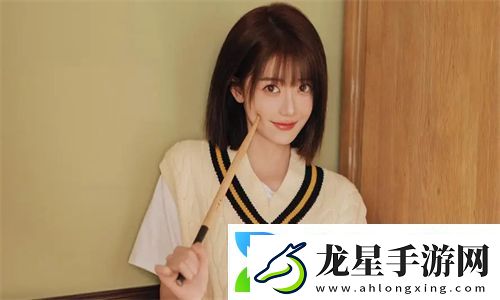 免費(fèi)高清在線觀看人數(shù)在哪