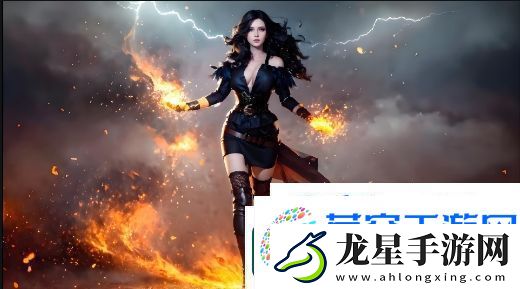 一碼二碼三碼四碼五碼六碼的區(qū)別是什么如何選擇適合的投注方式