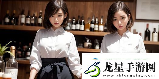 寶將科技評(píng)測(cè)