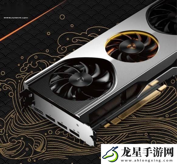 摩爾線程新驅動v290.100.1發(fā)布