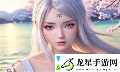 老牛嫩草一區(qū)二區(qū)三區(qū)