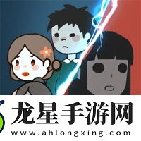 Steam個(gè)性化設(shè)置