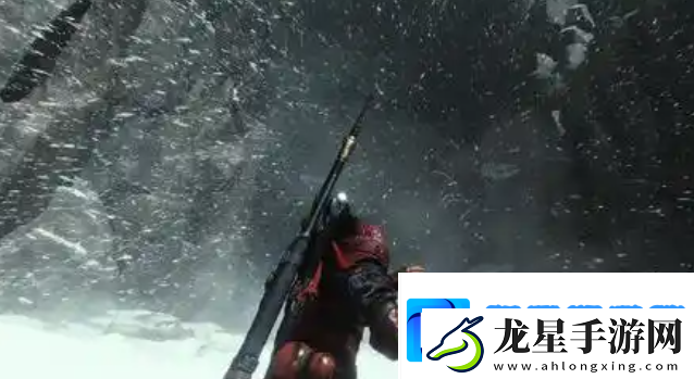 燕云十六聲薔薇風(fēng)信任務(wù)怎么過