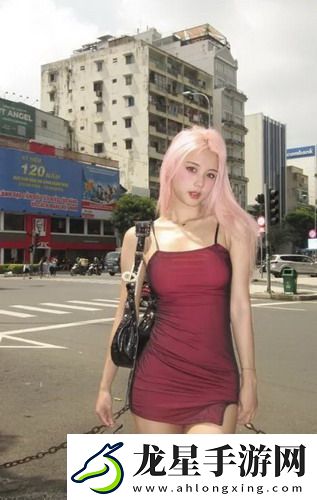 二**秘密短劇免費(fèi)高清觀看引發(fā)熱議