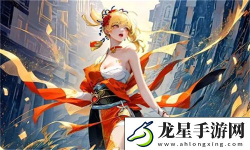健身房的特殊待遇曝光！這3個(gè)隱藏服務(wù)會(huì)員搶著用