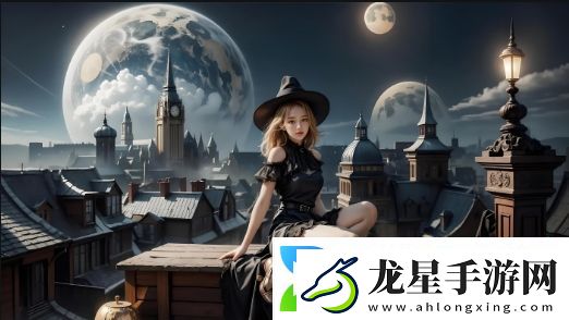 少女b站嗶哩嗶哩免費(fèi)觀看暢享精彩內(nèi)容網(wǎng)友