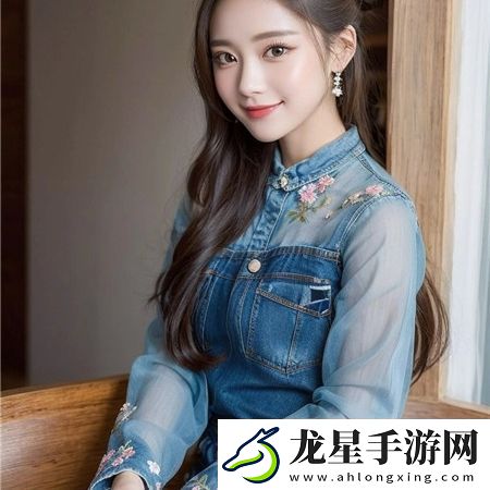 低價寵物之家-友