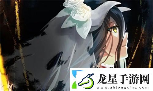 免費觀看已滿十八歲電視劇蒼井空