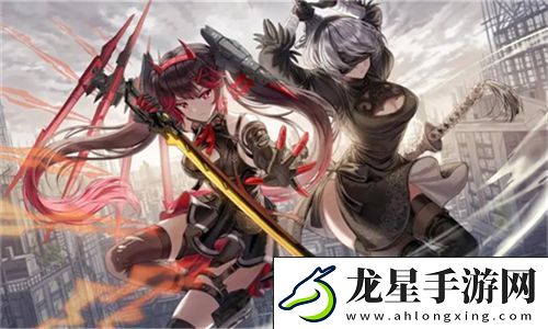 暴躁妹妹免費(fèi)觀看40集電視劇全網(wǎng)瘋傳！這三大追劇理由讓人欲罷不能