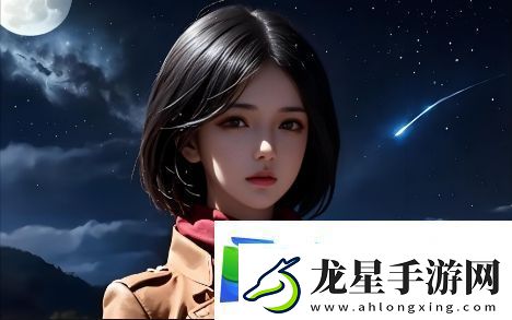 至高之戰(zhàn)手游怎么進去