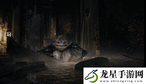 Switch2新作TheDuskBloods宮崎英高藏何秘密