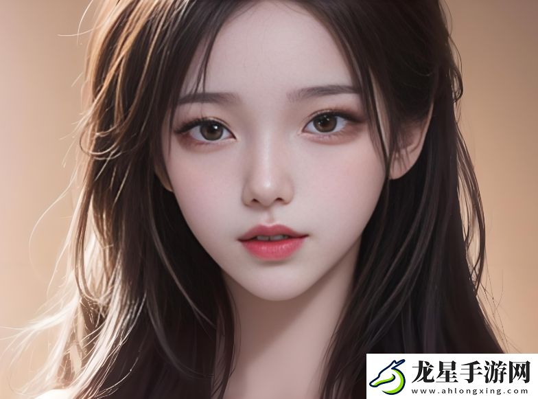 逆空使命最強(qiáng)戰(zhàn)機(jī)選擇推薦