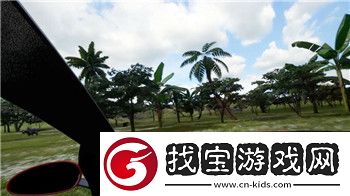 琥珀島上的山洞在哪個地方