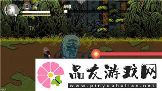 PS4噬神者重生全新游戲體驗(yàn)與系統(tǒng)升級(jí)解析