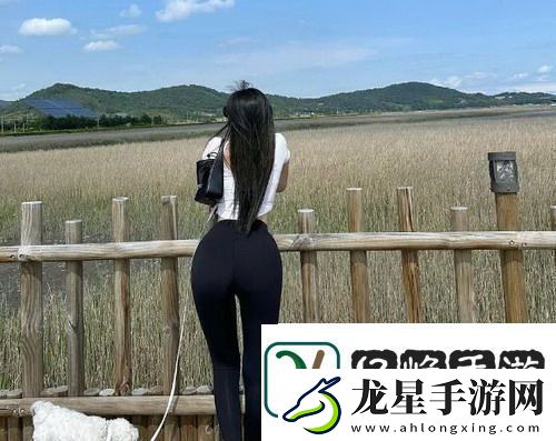 不再是朋友的夜晚第二季