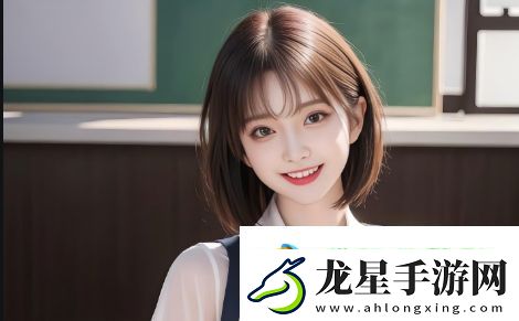 怪物獵人荒野銃槍1.0如何畢業(yè)配裝-怪物獵人荒野銃槍1.0畢業(yè)配裝攻略分享