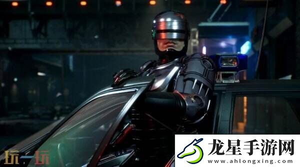 索尼公布PS+4月會(huì)員游戲陣容?德州電鋸**狂加入