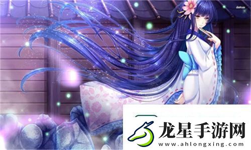 一槍戰(zhàn)三母2免費(fèi)觀看高清版驚現(xiàn)神秘入口！三大獨(dú)家彩蛋全瘋傳