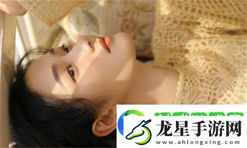 72式插桿電影免費播放！獨家資源在線觀看