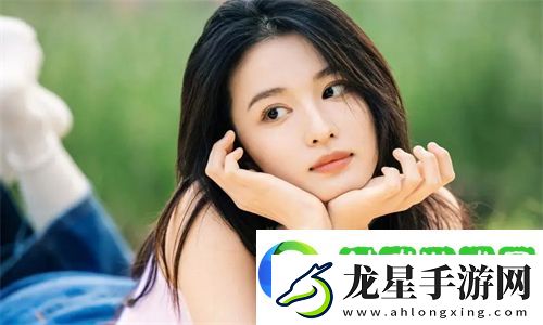 洞洞餓了1