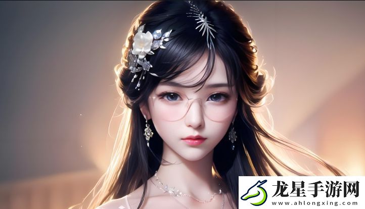 roeJ透露曾收到過Liquid戰(zhàn)隊邀請月薪至少25萬丹麥克朗