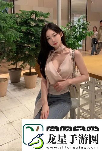 肚兜下兩處渾圓的出處和背景故事