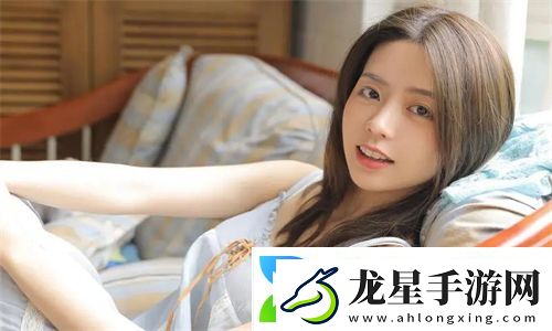 深入淺出電影在線觀看