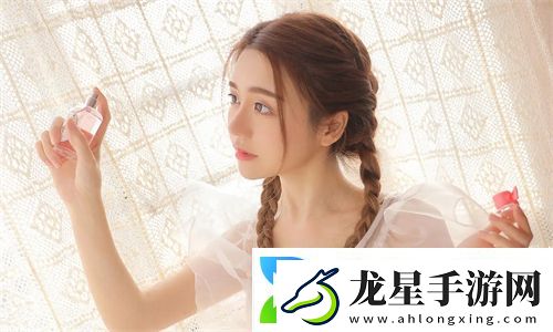 輪流抵債在線觀看
