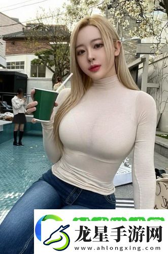 三年成全免費(fèi)觀看影視大全