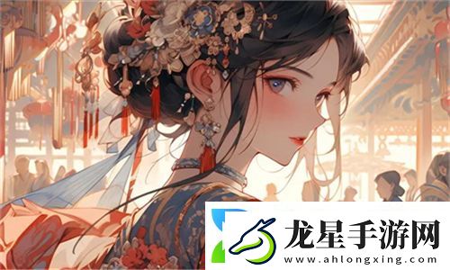 櫻花妹影院高清電影好看的電視劇