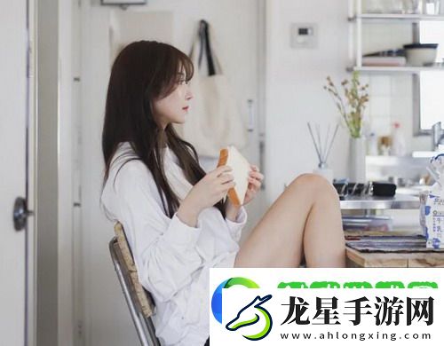 我一邊做飯一邊被躁了