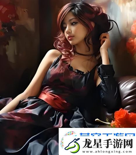 金庸群俠傳5劍宗全面攻略