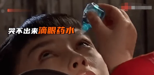 亞洲a級片網(wǎng)友推薦