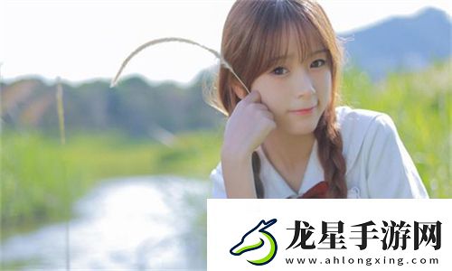 今夜も母まおんでしょうかい歌詞全網(wǎng)瘋傳！這3個(gè)隱喻90%的人沒(méi)聽(tīng)懂