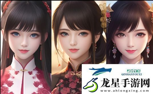 哪里能免費(fèi)觀看帶中文字幕的電視劇點(diǎn)擊即知答案！