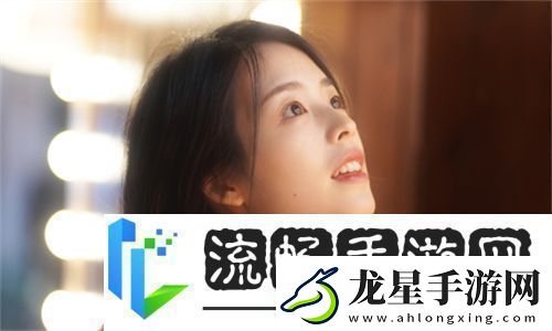 6996電視影片免費(fèi)人數(shù)與人口