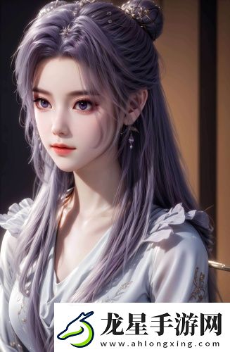 女被c黃扒衣服好爽