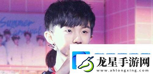 什么是快樂星球是什么梗
