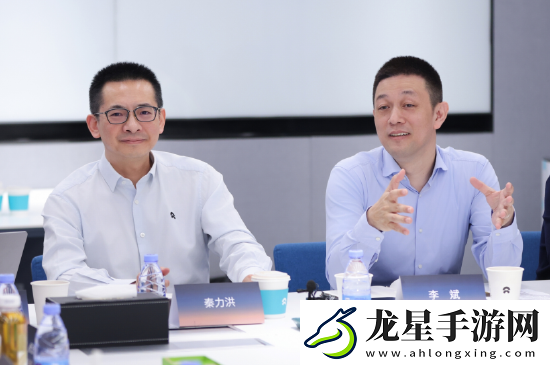 蔚來舉行閉門溝通會(huì)