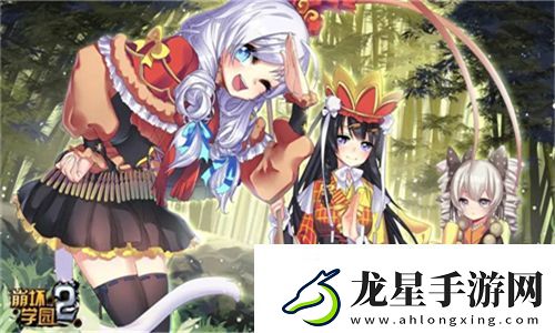 三亞老牛影院在線觀看被瘋傳！這3大秘密讓觀眾徹底淪陷