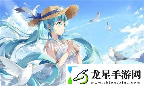 臺球室的特殊待遇2HD