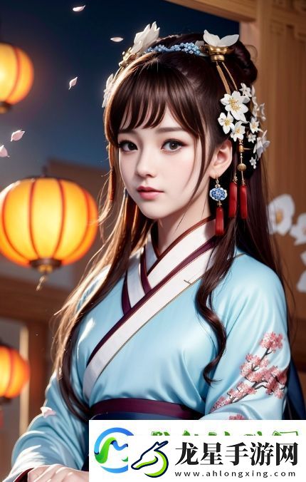 小叔