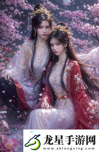 空虛的兒媳婦中字頭引發(fā)熱議-網(wǎng)友