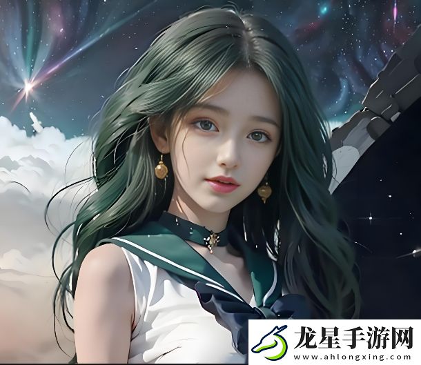至高之戰(zhàn)什么時(shí)候出的