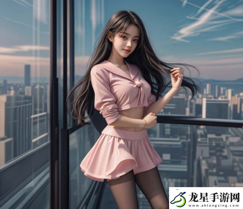 三年大片免費看-嗶哩嘩哩為何如此火熱-揭秘其背后的原因與解決方案